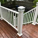 Power washing 5