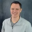 HiCleaners Pressure Washing Testimonial from Christopher Chapman from Somerville, MA